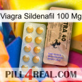 Viagra Sildenafil 100 Mg 41